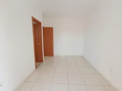 Apartamento com 1 Quarto à venda, 61m² no Cidade Ocian, Praia Grande - Foto 15