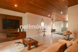 Casa com 6 Quartos à venda, 369m² no Taguatinga Norte, Taguatinga - Foto 18