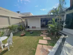 Casa com 4 Quartos à venda, 210m² no Cohama, São Luís - Foto 2