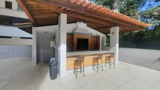 Apartamento com 2 Quartos à venda, 147m² no Pituba, Salvador - Foto 21