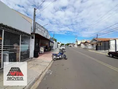 Loja / Salão / Ponto Comercial para alugar, 82m² no Antônio Zanaga I, Americana - Foto 6