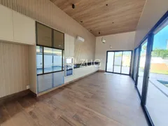 Casa de Condomínio com 3 Quartos à venda, 252m² no , Monte Alegre do Sul - Foto 9