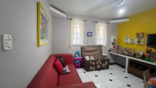 Casa de Condomínio com 4 Quartos à venda, 240m² no Vargem Pequena, Rio de Janeiro - Foto 5