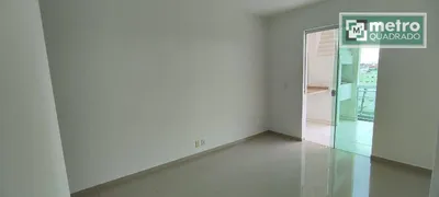 Apartamento com 2 Quartos à venda, 65m² no Atlântica, Rio das Ostras - Foto 5