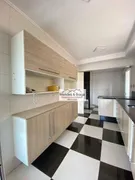 Apartamento com 4 Quartos à venda, 134m² no Vila Augusta, Guarulhos - Foto 16
