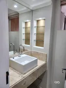 Apartamento com 3 Quartos à venda, 94m² no , Monte Alegre do Sul - Foto 14