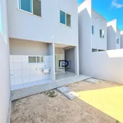 Casa de Condomínio com 3 Quartos à venda, 100m² no Centro, Eusébio - Foto 6