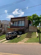 Casa de Condomínio com 4 Quartos à venda, 223m² no Chacara Jardim Patelli, Itupeva - Foto 3