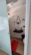 Casa com 3 Quartos à venda, 175m² no Morumbi, Piracicaba - Foto 20