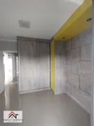 Sobrado com 2 Quartos à venda, 175m² no Jardim Imperial, Atibaia - Foto 57