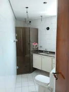 Cobertura com 3 Quartos à venda, 280m² no Baeta Neves, São Bernardo do Campo - Foto 43