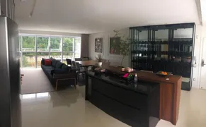 Apartamento com 4 Quartos para alugar, 155m² no Quadra Mar Centro, Balneário Camboriú - Foto 8