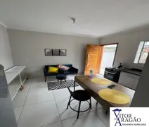 Galpão / Depósito / Armazém com 1 Quarto para alugar, 28m² no Jardim Virgínia Bianca, São Paulo - Foto 5