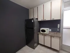 Apartamento com 2 Quartos para alugar, 80m² no Vila Gumercindo, São Paulo - Foto 7