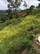 Terreno / Lote / Condomínio à venda, 1830m² no Moinho Velho, Embu das Artes - Foto 3