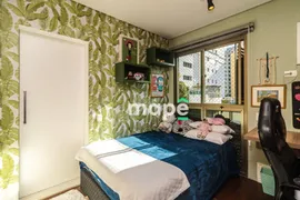 Apartamento com 3 Quartos à venda, 210m² no Boqueirão, Santos - Foto 30
