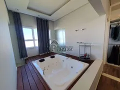 Casa de Condomínio com 3 Quartos à venda, 278m² no Jardim Maison Du Parc, Indaiatuba - Foto 42