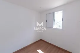 Apartamento com 3 Quartos à venda, 75m² no Nova Suíssa, Belo Horizonte - Foto 25