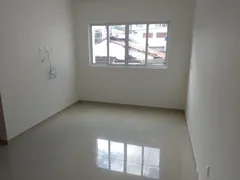 Casa com 4 Quartos à venda, 140m² no Casa Amarela, Recife - Foto 12