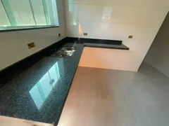 Casa com 2 Quartos à venda, 135m² no Suarão, Itanhaém - Foto 12