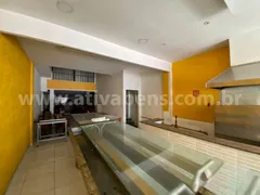 Loja / Salão / Ponto Comercial para alugar, 206m² no Centro, Duque de Caxias - Foto 6