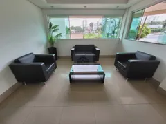 Flat com 1 Quarto à venda, 35m² no Morada da Colina, Uberlândia - Foto 2