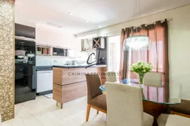 Apartamento com 3 Quartos à venda, 80m² no Ponte Preta, Campinas - Foto 4