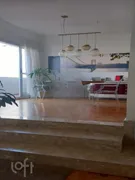 Casa com 3 Quartos à venda, 210m² no Rudge Ramos, São Bernardo do Campo - Foto 36