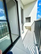 Apartamento com 2 Quartos à venda, 48m² no Colonia Dona Luiza, Ponta Grossa - Foto 4