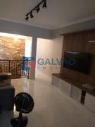 Casa com 3 Quartos à venda, 130m² no Cidade Nova I, Jundiaí - Foto 2