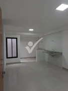 Apartamento com 2 Quartos à venda, 36m² no Vila Prudente, São Paulo - Foto 7