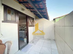 Casa de Condomínio com 2 Quartos para alugar, 61m² no Parque Municipal das Dunas, Cabo Frio - Foto 16