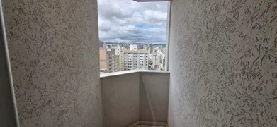 Apartamento com 2 Quartos à venda, 64m² no Centro, Belo Horizonte - Foto 12