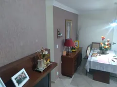 Apartamento com 2 Quartos à venda, 55m² no Vila Zizinha, São José dos Campos - Foto 4