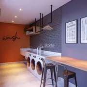 Apartamento com 2 Quartos à venda, 68m² no Granja Marileusa , Uberlândia - Foto 8