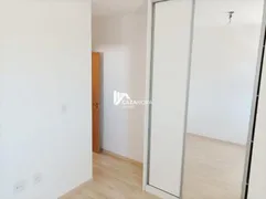 Apartamento com 2 Quartos à venda, 65m² no Carlos Prates, Belo Horizonte - Foto 7