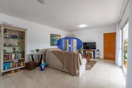 Apartamento com 4 Quartos à venda, 170m² no Vila Paris, Belo Horizonte - Foto 7