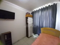 Cobertura com 3 Quartos à venda, 120m² no São João Batista, Belo Horizonte - Foto 17