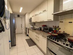 Apartamento com 3 Quartos à venda, 161m² no Vila Nova Conceição, São Paulo - Foto 17