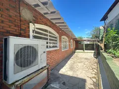 Casa com 3 Quartos à venda, 141m² no Guarani, Novo Hamburgo - Foto 23