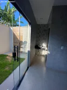 Casa com 3 Quartos à venda, 123m² no Expansul, Aparecida de Goiânia - Foto 4