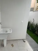 Casa com 3 Quartos à venda, 150m² no Residencial Portal da Mantiqueira, Taubaté - Foto 22