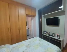 Apartamento com 3 Quartos à venda, 92m² no Graça, Belo Horizonte - Foto 10