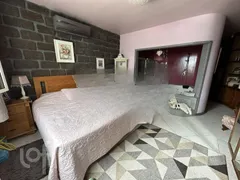 Casa com 6 Quartos à venda, 400m² no Canasvieiras, Florianópolis - Foto 15