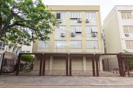 Apartamento com 1 Quarto à venda, 45m² no Praia de Belas, Porto Alegre - Foto 11