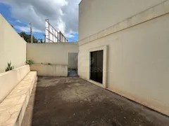 Loja / Salão / Ponto Comercial para alugar, 207m² no Vila Ipiranga, Londrina - Foto 3