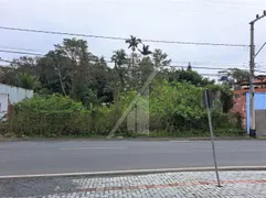 Terreno / Lote / Condomínio à venda, 609m² no Itoupava Norte, Blumenau - Foto 3