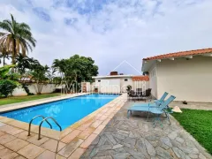 Casa com 3 Quartos à venda, 580m² no Jardim Canadá, Ribeirão Preto - Foto 30