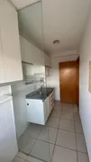 Apartamento com 3 Quartos para alugar, 66m² no Jardim Leblon, Cuiabá - Foto 8