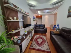 Apartamento com 2 Quartos à venda, 109m² no Recreio Dos Bandeirantes, Rio de Janeiro - Foto 4
